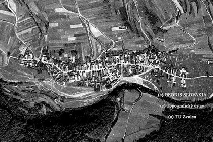 1949
